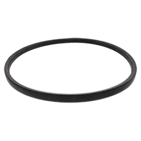 27001006 Washer Belt