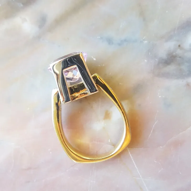 American Gem Collection Whispering Ways