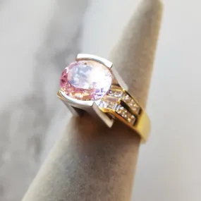 American Gem Collection Whispering Ways