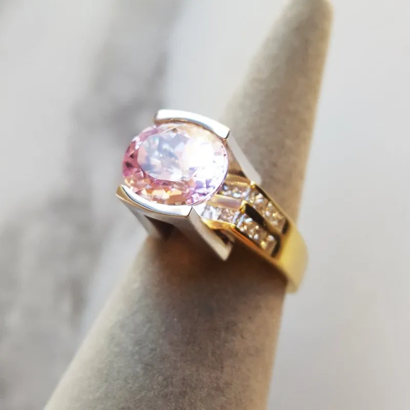 American Gem Collection Whispering Ways