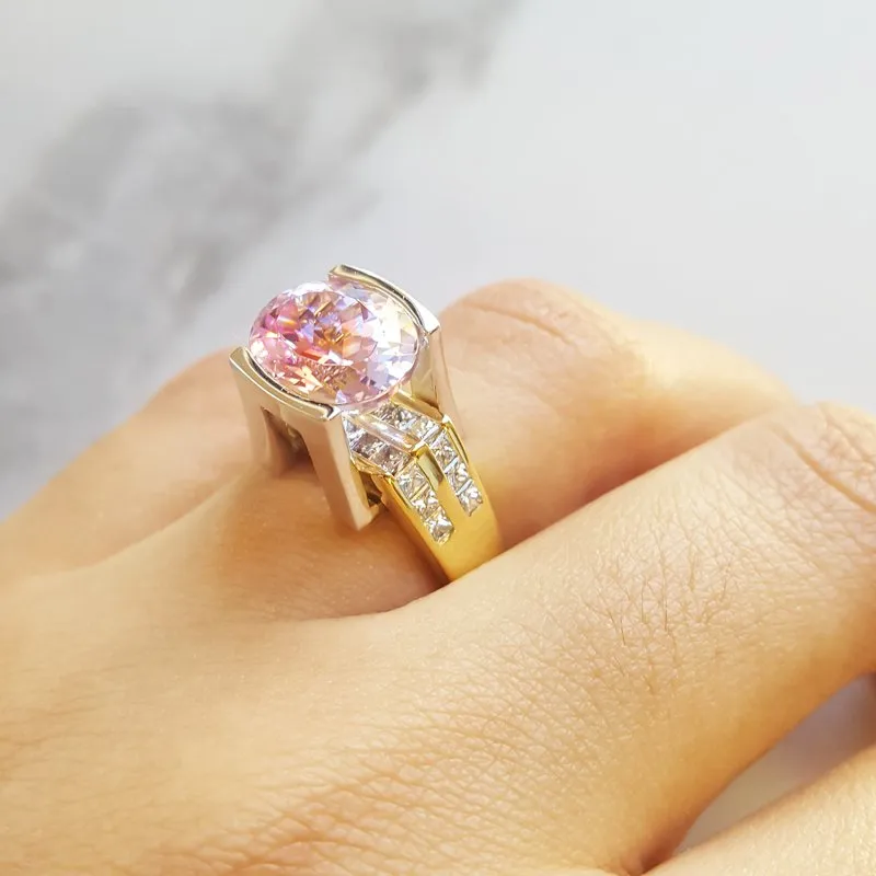 American Gem Collection Whispering Ways