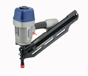 Apach AN-10034E 33 Degree Strip Framing Nailer