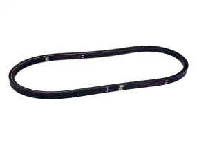 Auger Drive Belt for Snapper Snow Blower 7013939, 7013939YP | S395