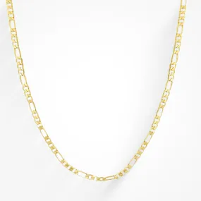 Cash Necklace