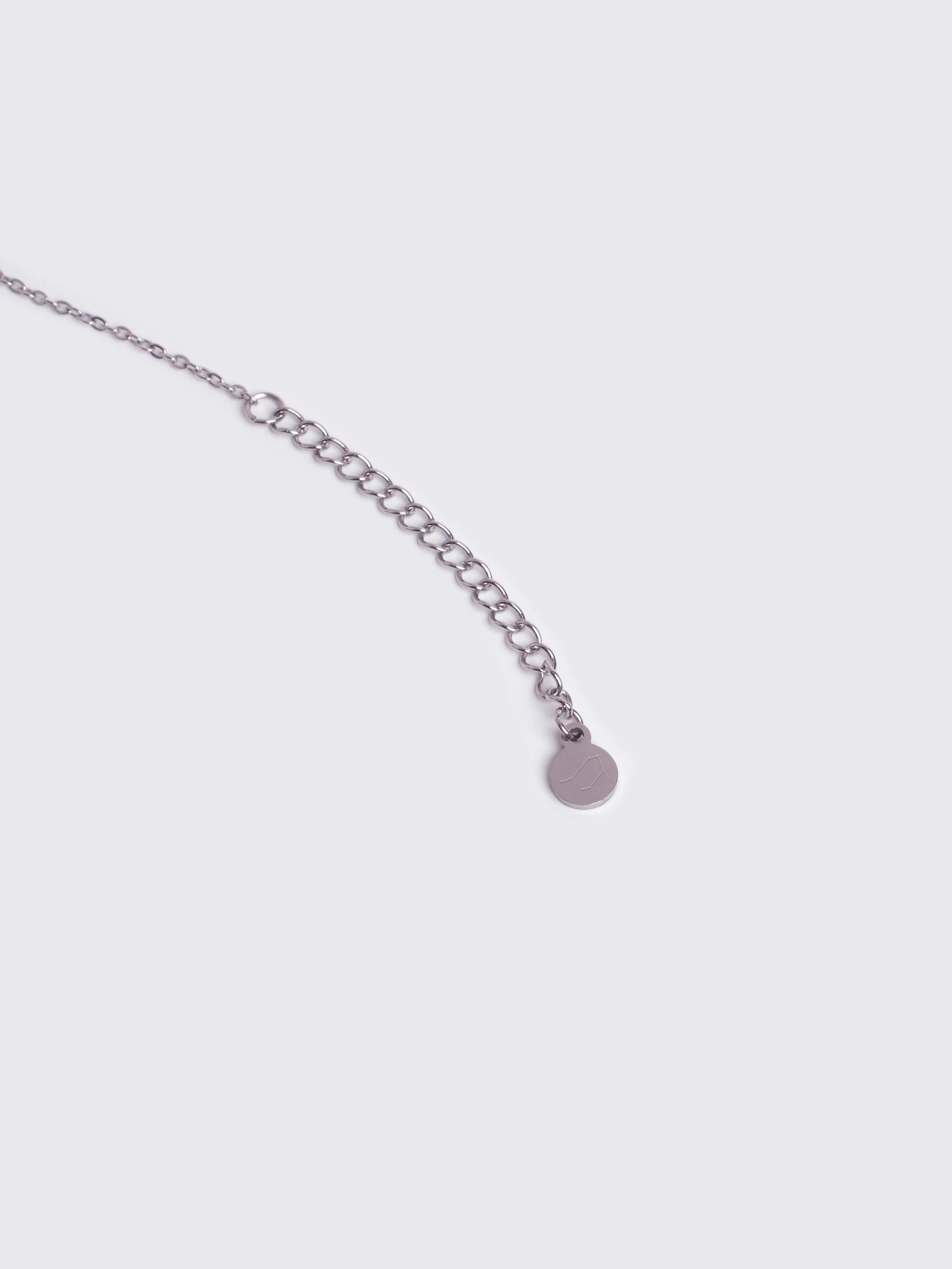 [EM] Star Glow Necklace Collection SCORPIO 天蝎座