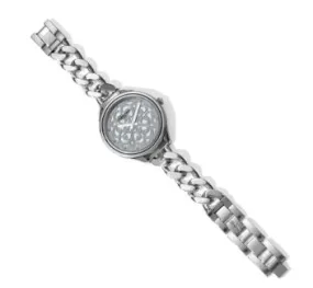 Ferrara Watch by Brighton