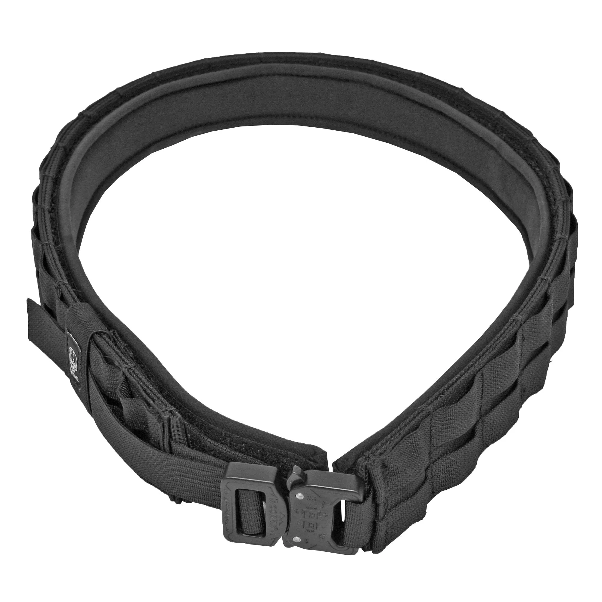 Ggg Ugf Battle Belt