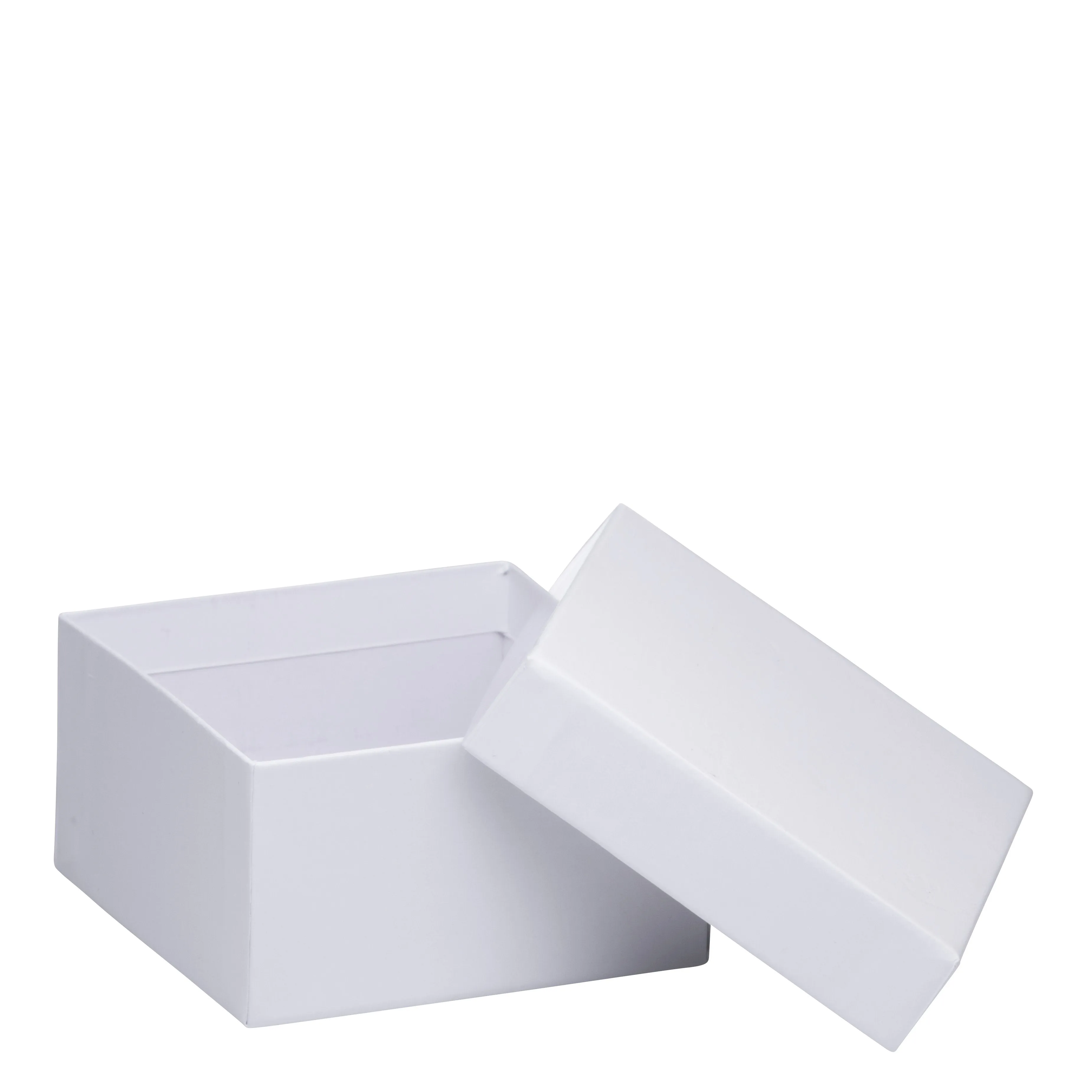 Leatherette Rounded Bracelet Box, Provident Collection