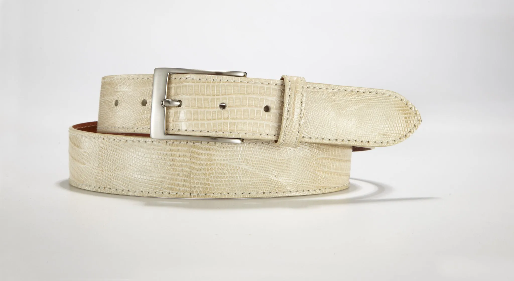 Lizard 1 3/8" - 35mm (Navy Blue)