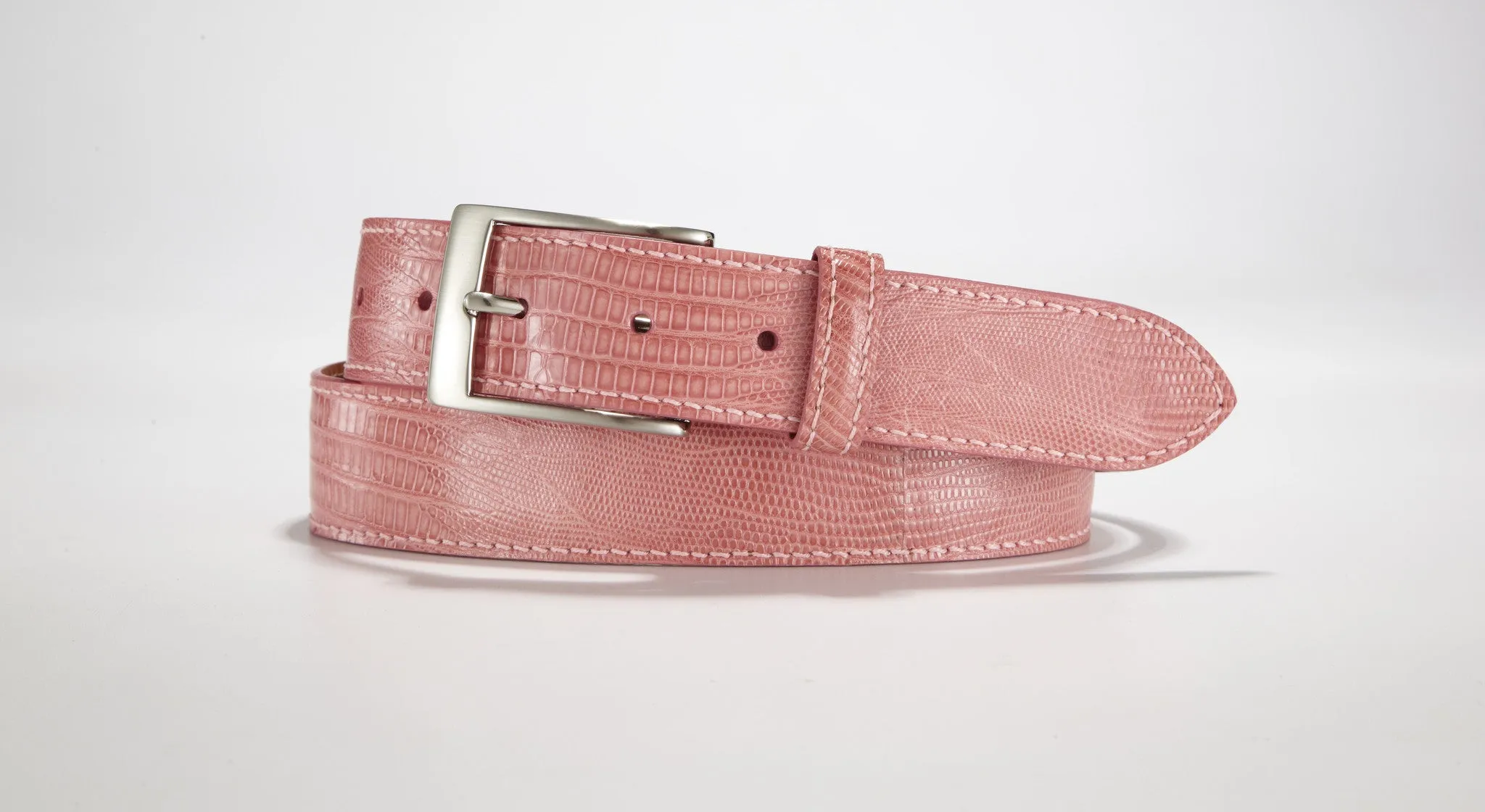 Lizard 1 3/8" - 35mm (Navy Blue)