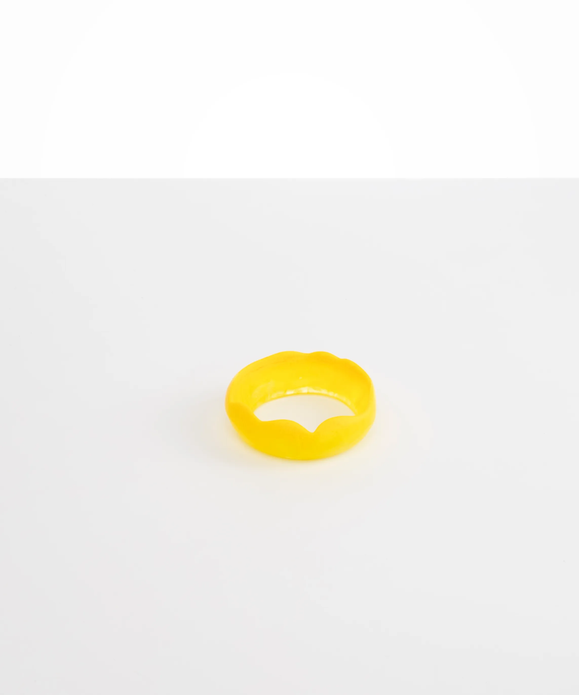 Paradise Bangle