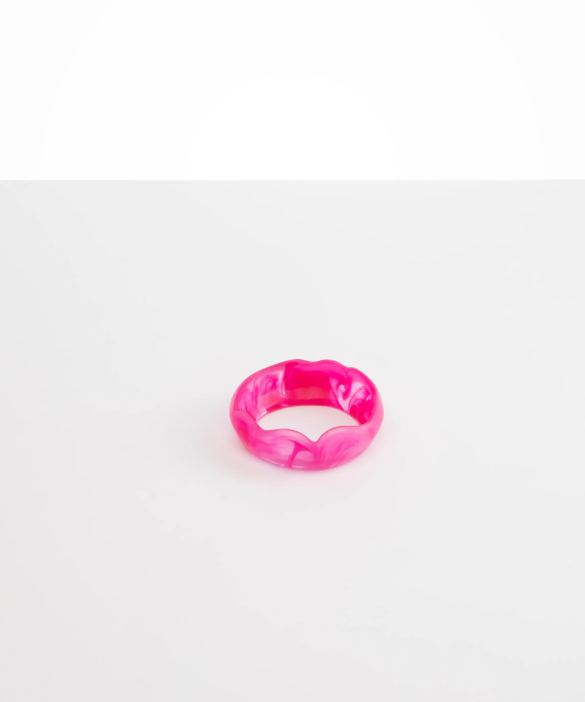 Paradise Bangle