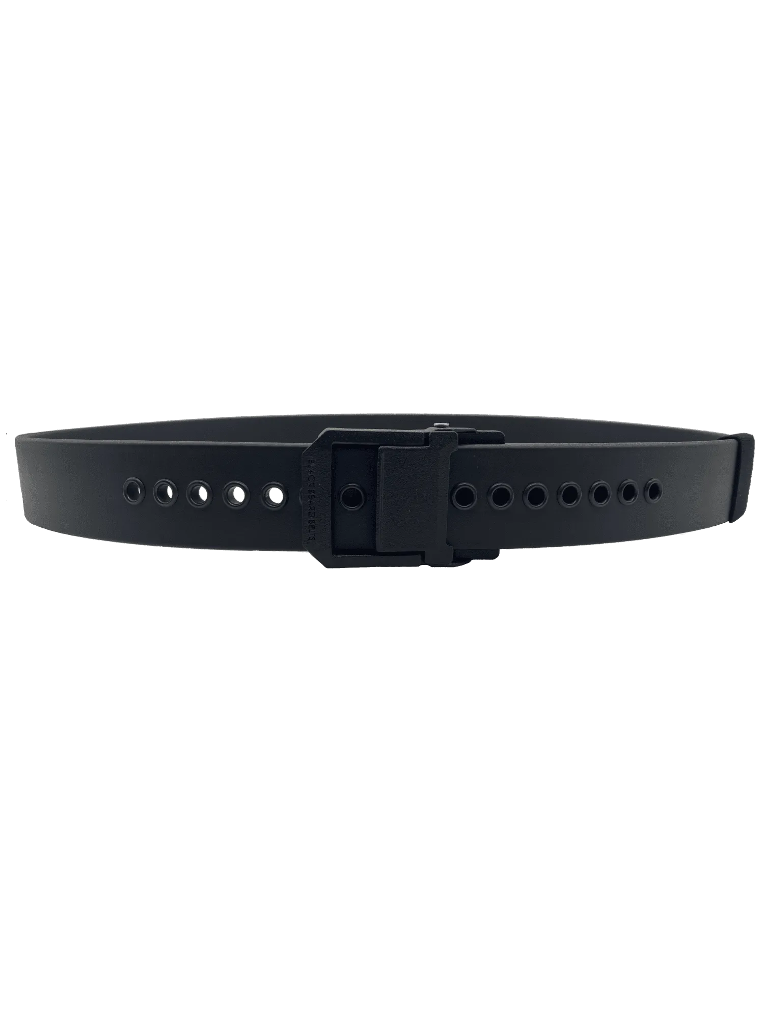 RANGER GUN BELT- ONE SIZE