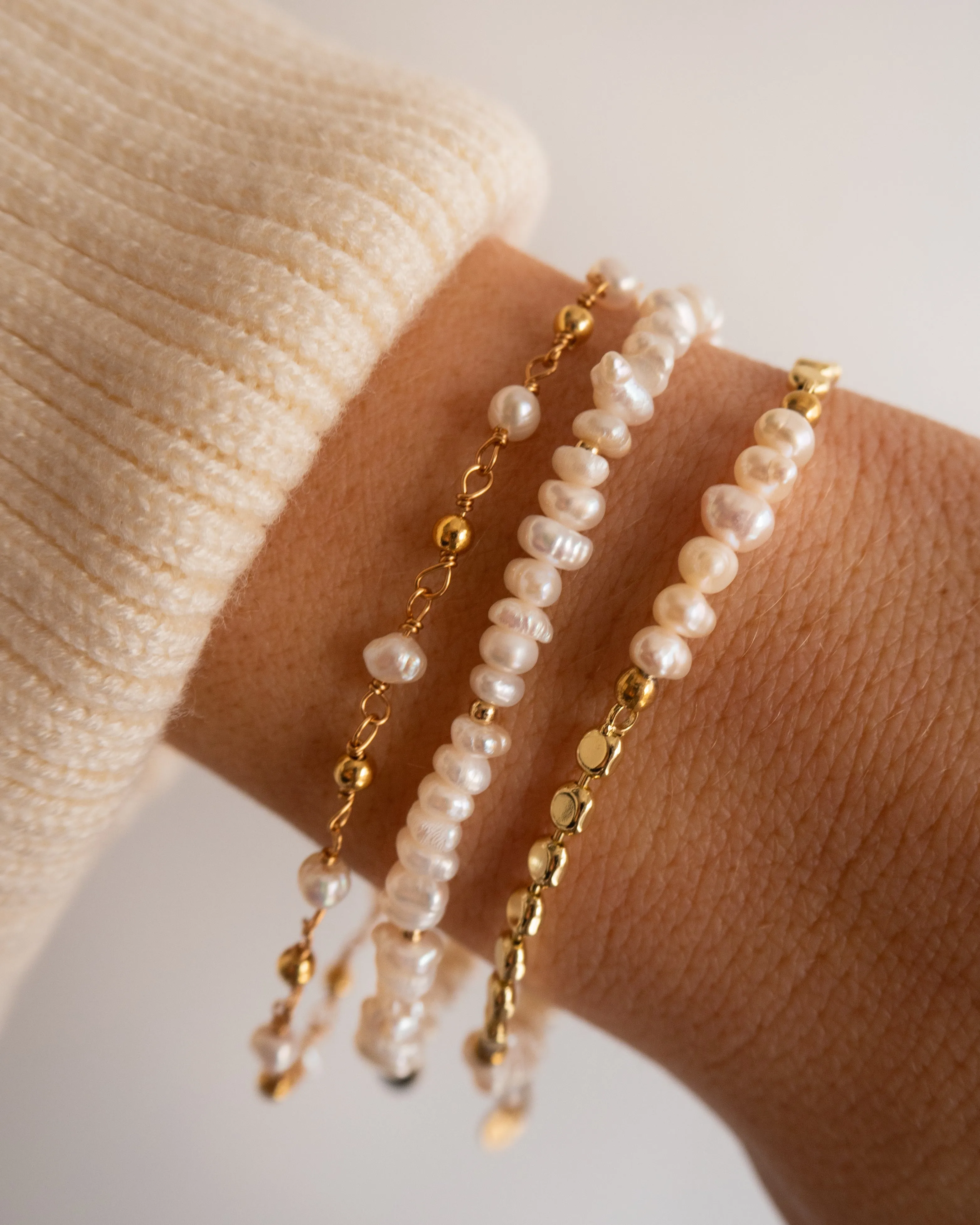 Sienna Bracelet