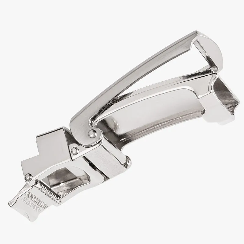 Standard Buckle