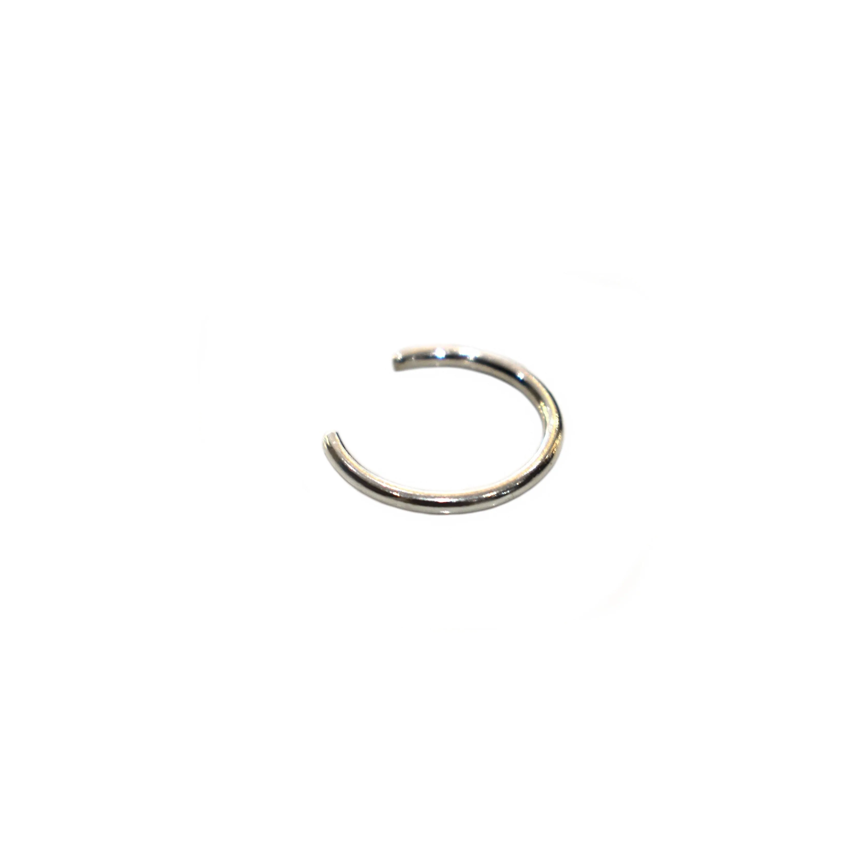 Toe Ring